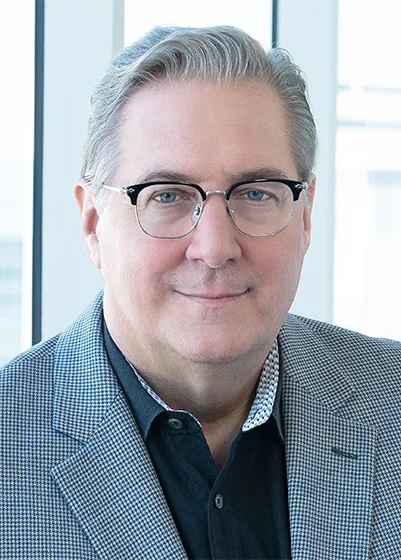 Elevata Ventures | Enterprise Technology Investors